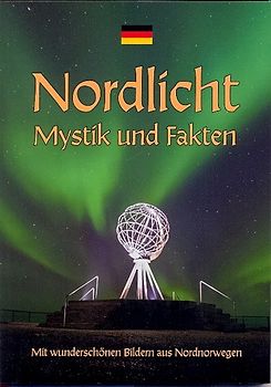 Nordlicht