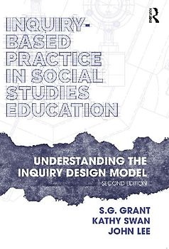 Inquiry-Based Practice in Social Studies Education