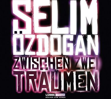 Zwischen zwei Träumen