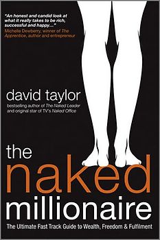 The Naked Millionaire