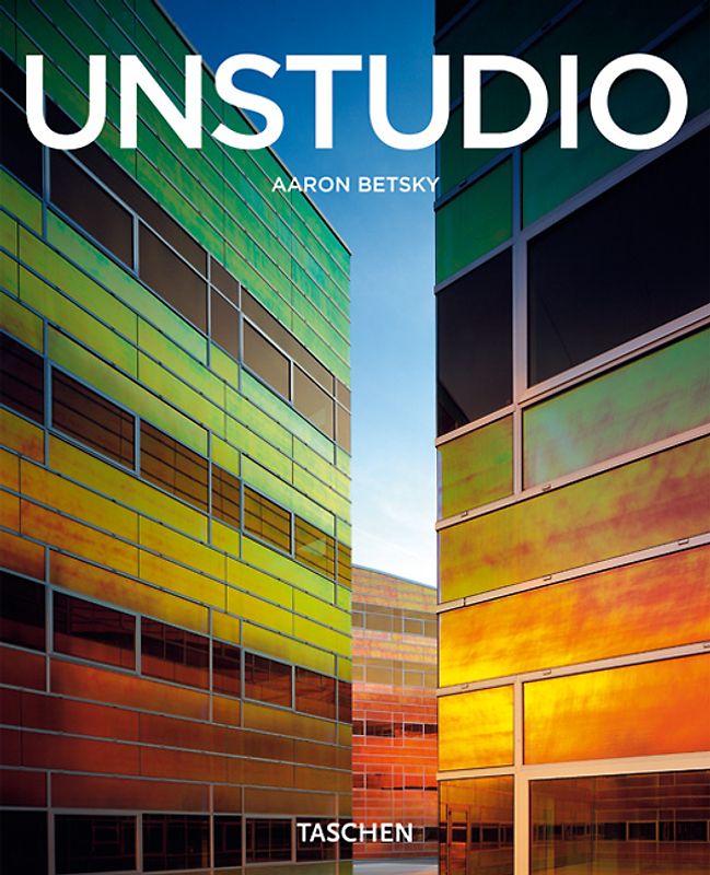 UN Studio