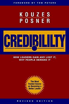Credibility