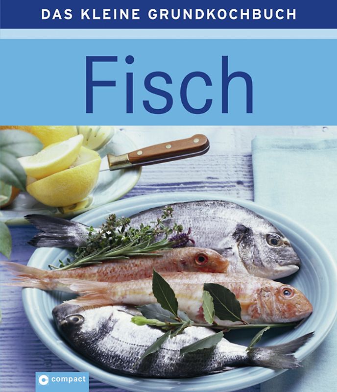 Fisch