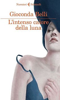 L' intenso calore della luna