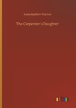 The Carpenter´s Daughter