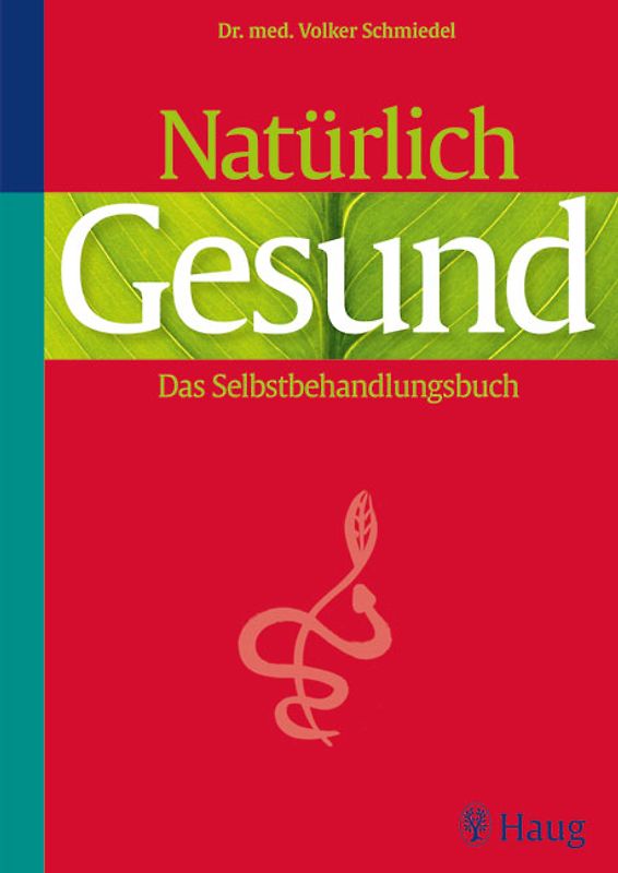 Natürlich gesund !