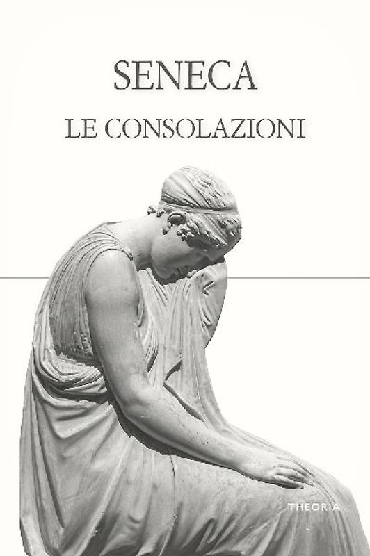 Le consolazioni