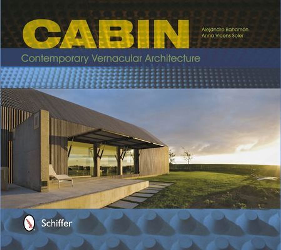 Cabin