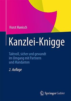 Kanzlei-Knigge