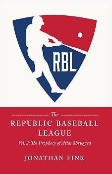 The Republic Baseball League