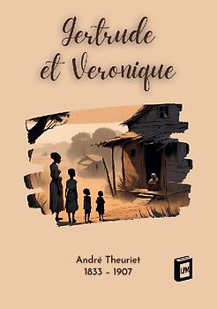 Gertrude et Veronique