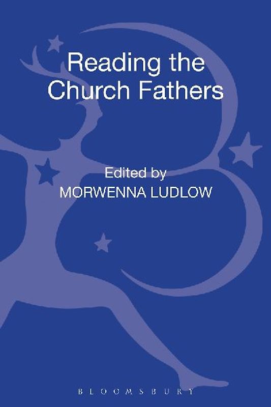 Reading the Church Fathers