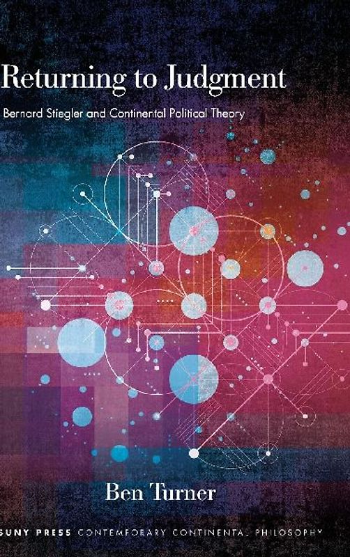 Returning to Judgment