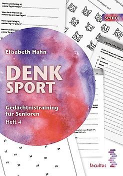 Denksport