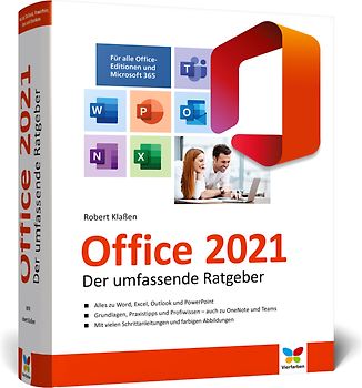 Office 2021
