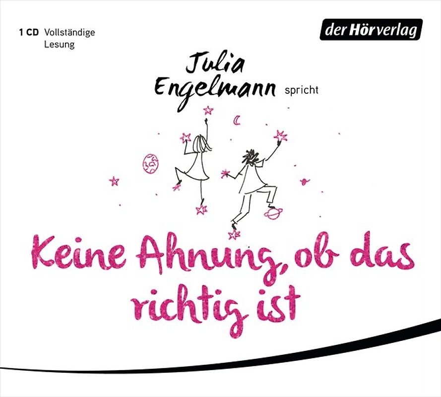 Keine Ahnung, ob das richtig ist