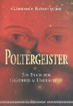 Poltergeister