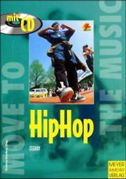 Hip Hop