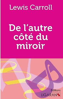 De l'autre côté du miroir