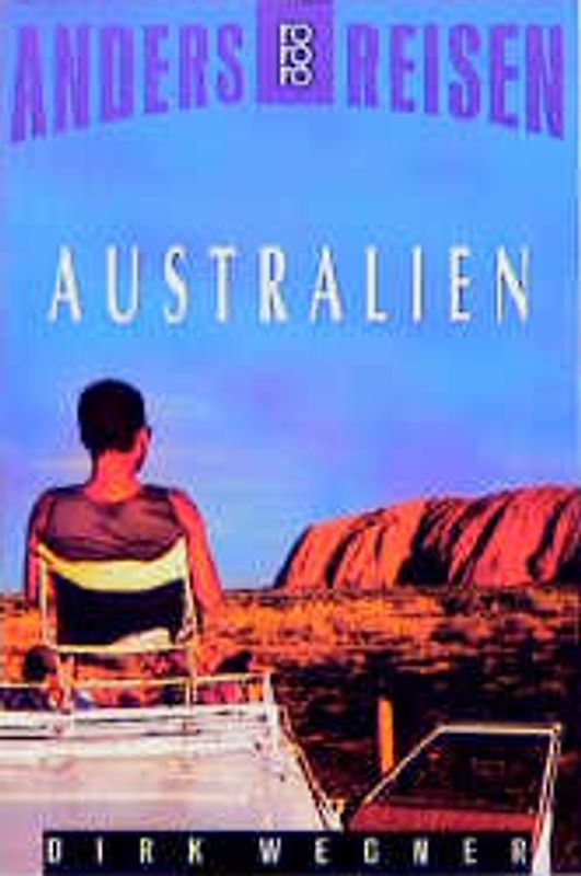 Australien