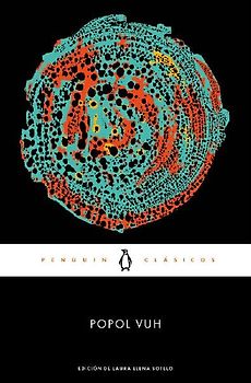 Popol Vuh