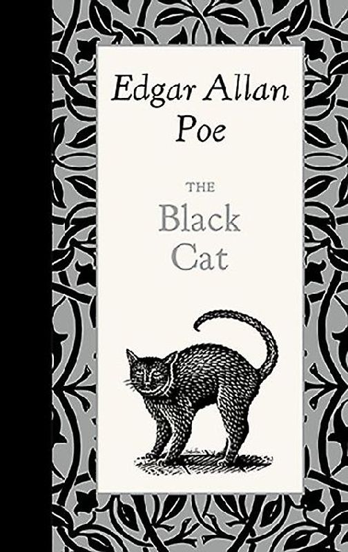 The Black Cat