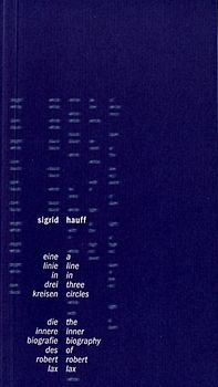 Eine Linie in drei Kreisen