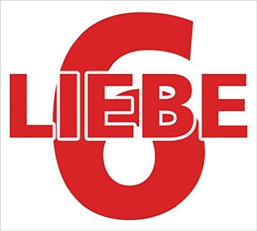 Liebe 6
