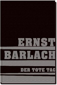 Der tote Tag