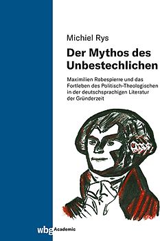 Der Mythos des Unbestechlichen