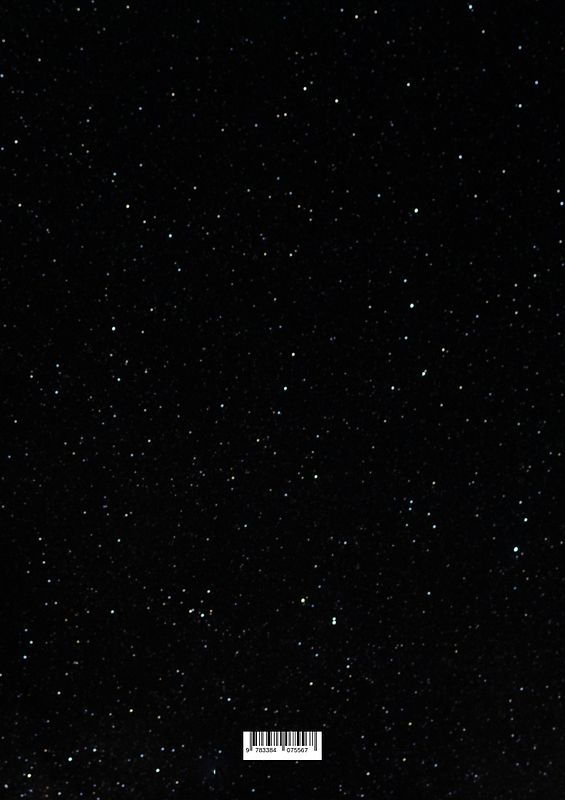 Viktorianische Visionen