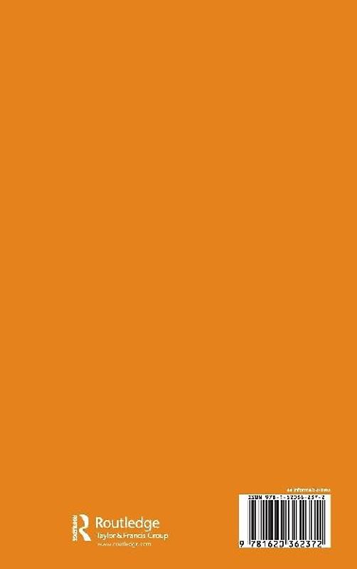 The Department Chair as Transformative Diversity Leader