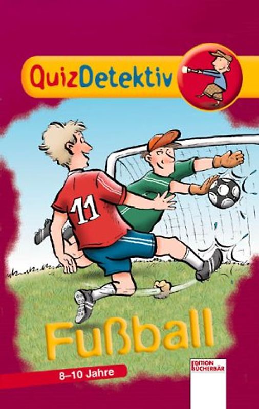 Städte, Länder & Flüsse