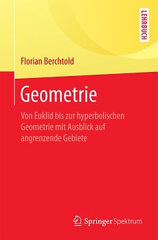 Geometrie