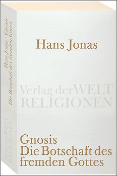 Gnosis
