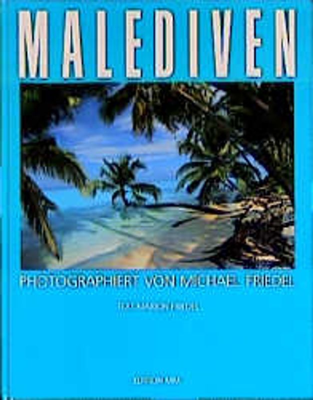 Malediven