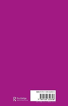 Language and Control