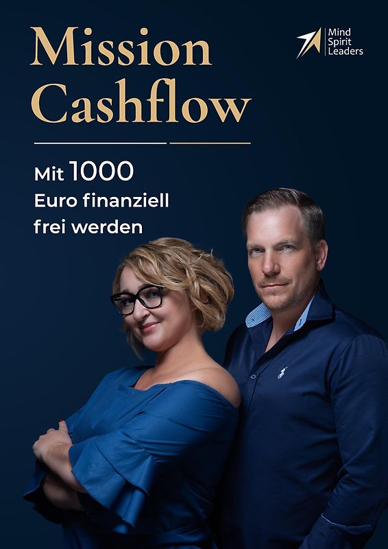 Mission Cashflow