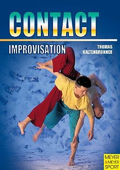 Contact Improvisation