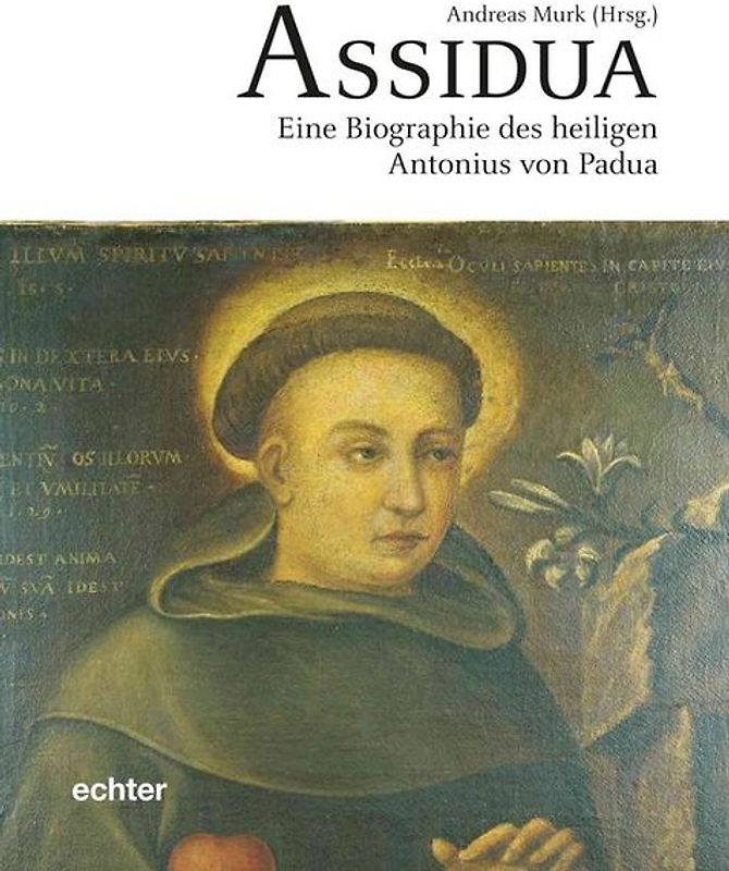 Assidua
