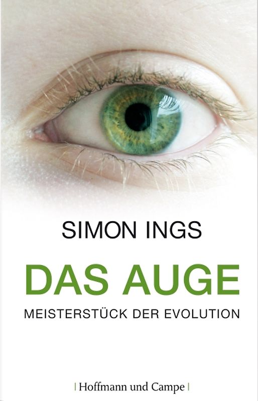 Das Auge