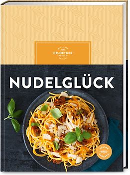 Nudelglück
