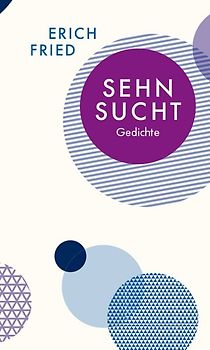 Sehnsucht