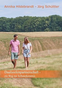 Dualseelenpartnerschaft