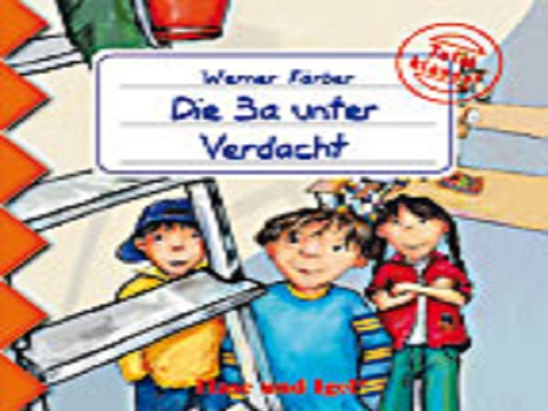Die 3a unter Verdacht