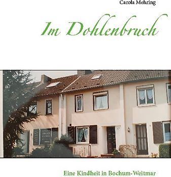 Im Dohlenbruch
