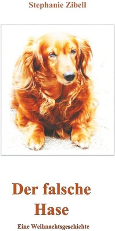 Der falsche Hase