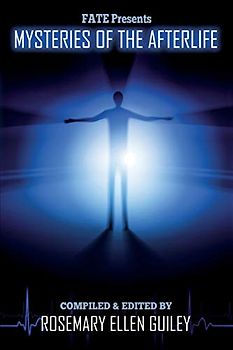 Mysteries of the Afterlife