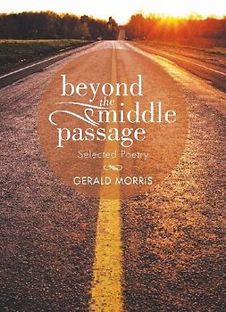 Beyond the Middle Passage