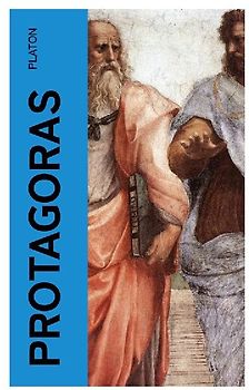 Protagoras